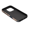 iPhone 15 Pro 6,1