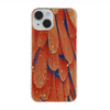 Gold Glam tok iPhone 15 Pro 6,1
