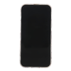 Gold Glam tok iPhone 15 Pro 6,1