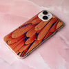 Gold Glam tok iPhone 15 Pro 6,1