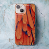 Gold Glam tok iPhone 15 Pro 6,1
