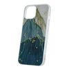 Gold Glam tok iPhone 15 Pro 6,1