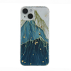 Gold Glam tok iPhone 15 Pro 6,1