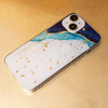 Gold Glam tok iPhone 15 6,1