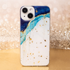 Gold Glam tok iPhone 15 6,1