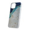 Gold Glam tok iPhone 15 Pro 6,1