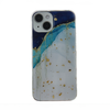 Gold Glam tok iPhone 15 Pro 6,1