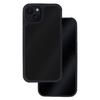 Color Shock tok iPhone 15 6,1