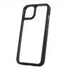 Color Shock tok iPhone 15 6,1