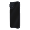 Color Shock tok iPhone 15 6,1
