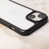 Color Shock tok iPhone 15 6,1