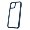Színváltós tok iPhone 15 6,1