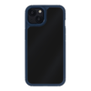 Színváltós tok iPhone 15 6,1
