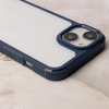 Színváltós tok iPhone 15 6,1
