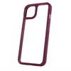 Színvarázs tok iPhone 15 6,1