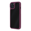 Színvarázs tok iPhone 15 6,1