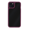 Színvarázs tok iPhone 15 6,1