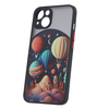 Ultra Trendy tok iPhone 15 Pro 6,1