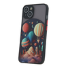 Ultra Trendy tok iPhone 15 Pro 6,1