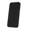Ultra Trendy tok iPhone 15 Pro 6,1