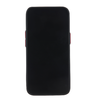 Ultra Trendy tok iPhone 15 Pro 6,1