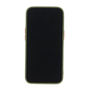 Ultra Trendy tok iPhone 15 6,1