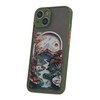 Ultra Trendy tok iPhone 15 Pro 6,1