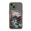 Ultra Trendy tok iPhone 15 Pro 6,1