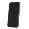 Ultra Trendy tok iPhone 15 Pro 6,1
