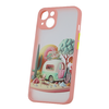 Ultra Trendy tok iPhone 15 Pro 6,1