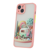 Ultra Trendy tok iPhone 15 Pro 6,1