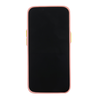 Ultra Trendy tok iPhone 15 Pro 6,1