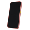 Ultra Trendy tok iPhone 15 Pro 6,1