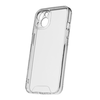 Kristály tok iPhone 15 6,1