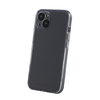 Kristály tok iPhone 15 6,1