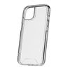 Crystal tok iPhone 15 Pro 6,1