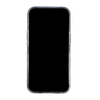 Crystal tok iPhone 15 Pro 6,1