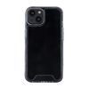 Crystal tok iPhone 15 Pro 6,1