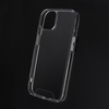 Crystal tok iPhone 15 Pro 6,1