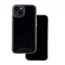 Crystal tok iPhone 15 6,1