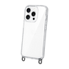 Hook tok iPhone 15 Pro 6,1