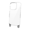 Hook tok iPhone 15 Pro 6,1