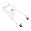 Hook tok iPhone 15 Pro 6,1