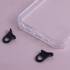 Hook tok iPhone 15 Pro 6,1