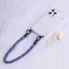 Hook tok iPhone 15 Pro 6,1