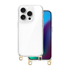 Hook tok iPhone 15 Pro 6,1