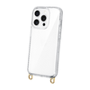 Hook tok iPhone 15 Pro 6,1