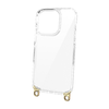 Hook tok iPhone 15 Pro 6,1