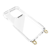 Hook tok iPhone 15 Pro 6,1