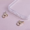 Hook tok iPhone 15 Pro 6,1